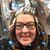 Susan Hector's profile image