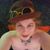 Jenn L. Bullock's profile image