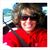 Danielle Anderson's profile image