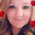 Amanda Hoeke-Robinson's profile image