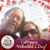 Ken Vanatti's profile image