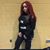 Myka Smith's profile image