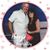 Penny Cummings Krum's profile image