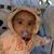 Amy Y Javier Tiru's profile image