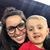 Karinne Greve's profile image