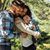 Angelina Marie Caira's profile image