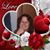 Lisa Kuykendall Brooks's profile image