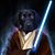 Mike Stover's profile image