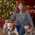 Marilyn Gross's profile image