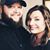 Jenney Miller's profile image
