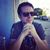 Chris Pomeroy's profile image