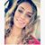Kayla Hegna's profile image
