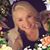 Helen Medina's profile image