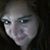 Carrie McMillan's profile image