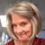 P.j. Schuster's profile image