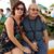 Carol Competiello's profile image