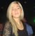 Tamara Gaboyan's profile image