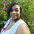 Aleta Swann's profile image