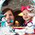 Terry Paravicini Leger's profile image
