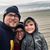 Sophia Shaffer's profile image