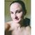 Taralynn Ruiz's profile image