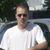Mark Kruining's profile image