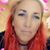 Lorri Lenau Powell's profile image