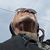 Cleon Albert Morris's profile image