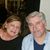 Deborah Gagnon's profile image