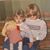 Dana Whitney's profile image
