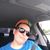 Ashlin Gallagher's profile image