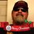 Robert Shumaker's profile image