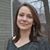 Meghan Iverson Miller's profile image