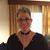 Linda Robinett's profile image