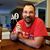 Scott Filson's profile image