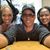 Kimberly L. Sinclair's profile image