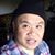 Joe Mark Arce's profile image