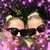 Jennifer Halquist Coloney's profile image