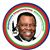 Maria Mwengere Kampungu's profile image