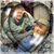 Michelle Tesh's profile image