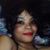 Genoria Mack's profile image