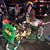 Linda Dawe's profile image