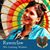 Maeve Ferril's profile image