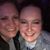 Aja N Gray's profile image