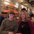 Christine Santangelo's profile image