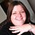Lisa Jones's profile image