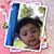 Luis Figueroa's profile image