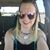 Kala Steadman's profile image