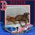 Cheryl Michelotti's profile image