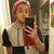 Todd Brown's profile image